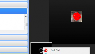 Skype video call not working.png