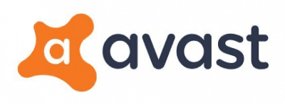 avast antivirus review