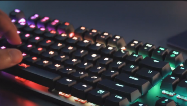 How to Add RGB to Laptop Keyboard